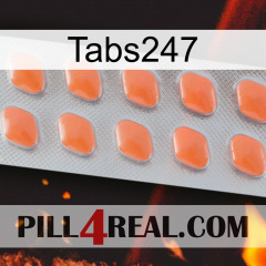 Tabs247 26